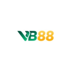 vb88bot