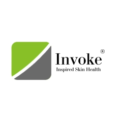 Invokeskinhealth