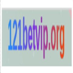 121betviporg