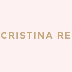 cristinare