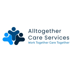 alltogethercareservices