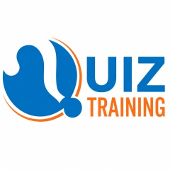 quiztraininguk