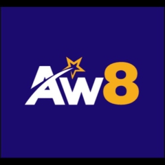 aw8you
