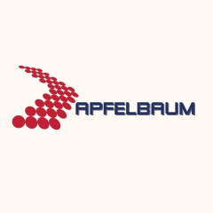 apfelbaum