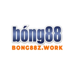 Bong88 Work