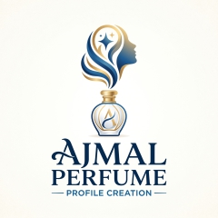 ajmalperfumeertr