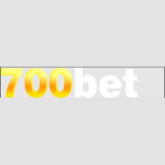 700betwinorg