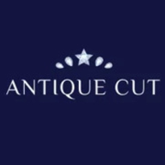 antiquecut44