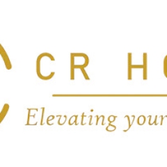 crhome