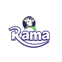 ramaamrit
