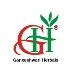 ggherbals
