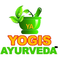 yogisayurveda32