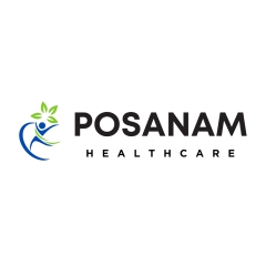 posanam