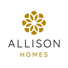 allisonhomesuk