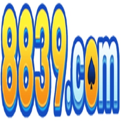 8839vipnet