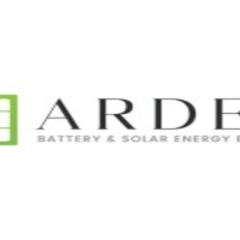ardeeenergy