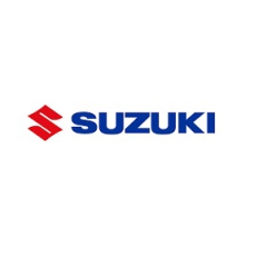 suzuki_vietnam