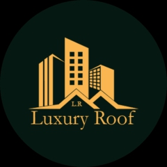 luxuryroof