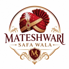 mateshwarisafawala