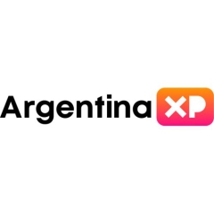 argentinaxp