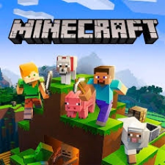minecraftapkdownload