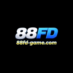 88fdgame