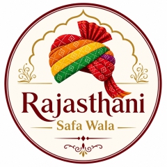 rajasthanisafawala