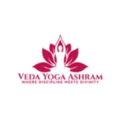 vedayogaashram