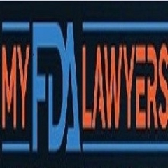 fdalawyer