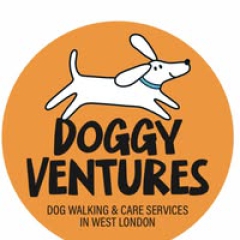 doggyventures
