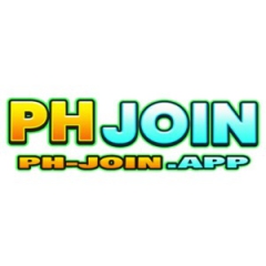 phjoinapp