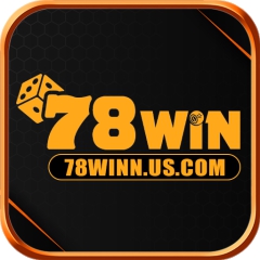 78winnuscom
