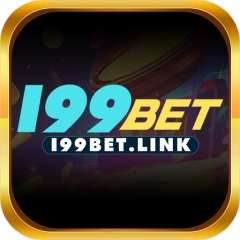 i99betlink