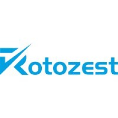 rotozestindustries