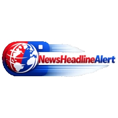 newsheadlinealert