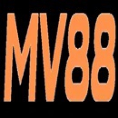 mv88boats