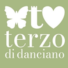 terzodidanciano