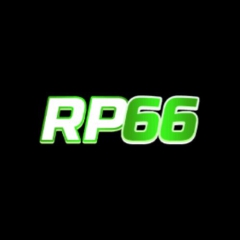 rp66cfd