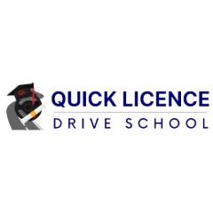 quicklicence