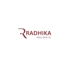 Radhikaholidays