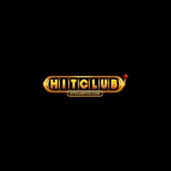 hitclubpcocom