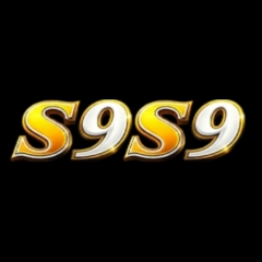 S9S9 - Situs Resmi Game S9S9 Terbaru