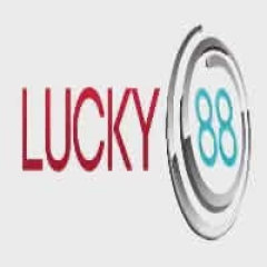 lucky88vcocom