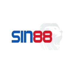 Sin88abc Ink