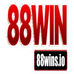 win88winsio