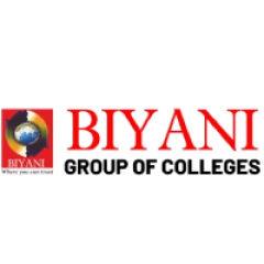 biyanigirlscollege123@