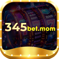 345betmom