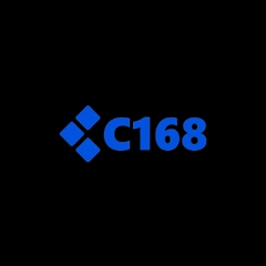 c168wales