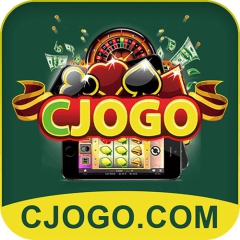 cjogoapporg