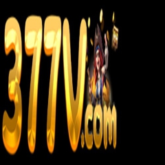 377vorg